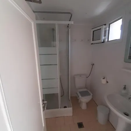 Theramvos By Thomas *