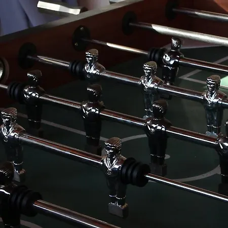 Theramvos By Thomas * Polychrono