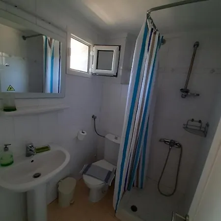 Theramvos By Thomas *