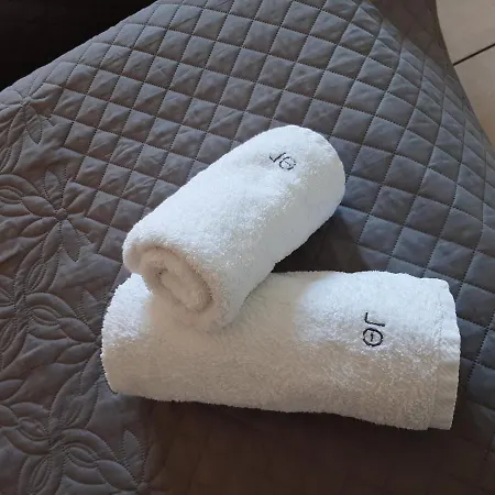 Theramvos By Thomas *