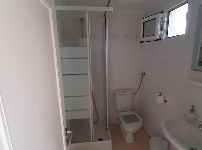 Theramvos By Thomas *