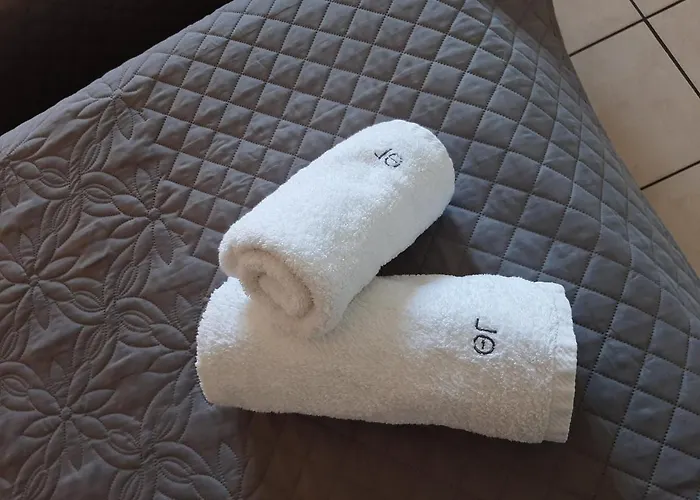 Theramvos By Thomas *