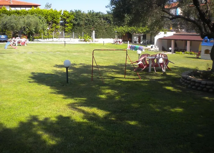 Theramvos By Thomas 波利克罗诺