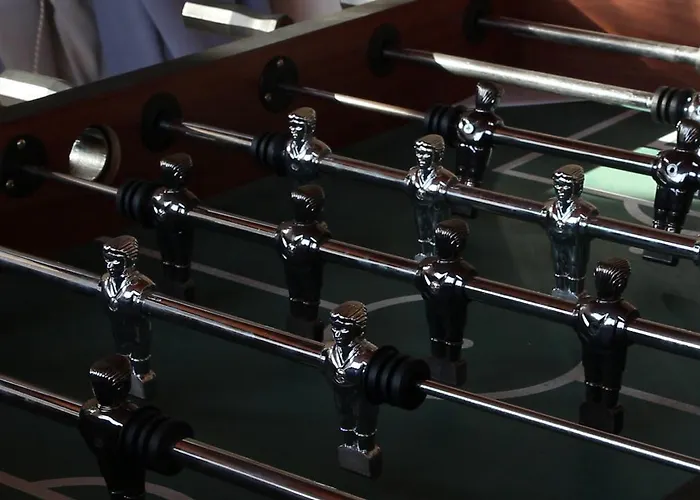 Theramvos By Thomas * 波利克罗诺