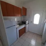 Theramvos By Thomas Apartamento *