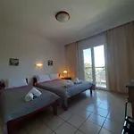 Apartamento Theramvos By Thomas *