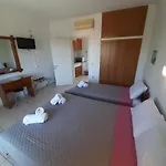 Apartamento Theramvos By Thomas