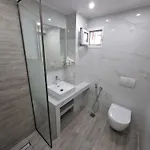 Apartamento Theramvos By Thomas