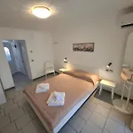 Apartamento Theramvos By Thomas *