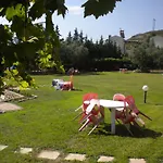 Apartamento Theramvos By Thomas *