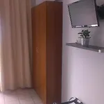 Apartamento Theramvos By Thomas *