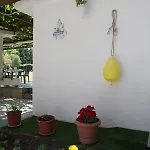 Theramvos By Thomas Apartamento *