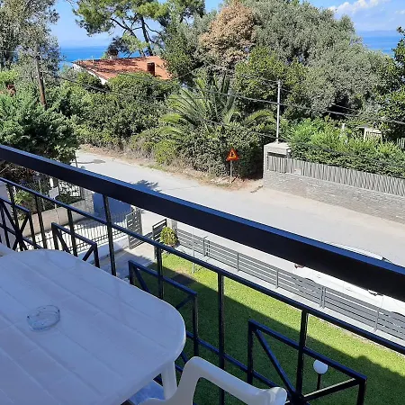 Theramvos By Thomas *