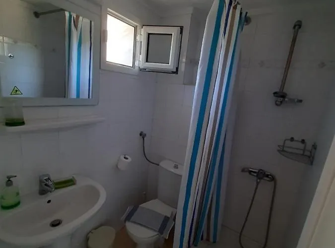 Theramvos By Thomas *