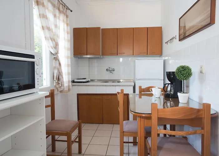 Theramvos By Thomas * Polychrono